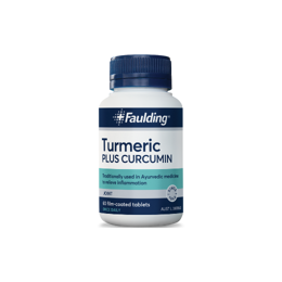 Turmeric (520 X 520 Px)