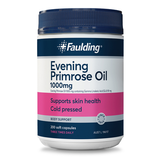 1104X1104 Eveningprimroseoil Front