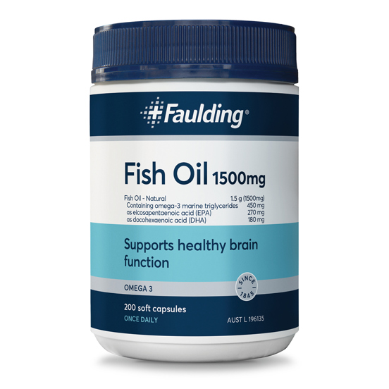 1104X1104 Fishoil Front