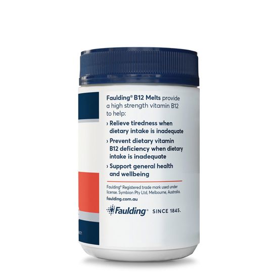RN4 Vgi4