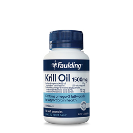 520X520 Krilloil50s Front