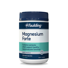 520X520 Magforte150 Front