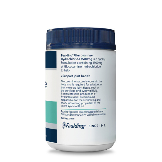 1104X1104 Glucohydro Side2