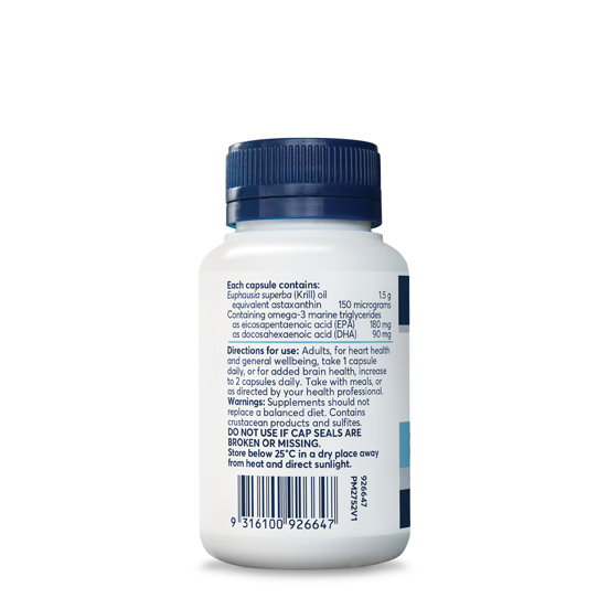 1104X1104 Krilloil50s Side1