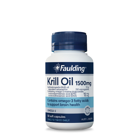 1104X1104 Krilloil50s Front