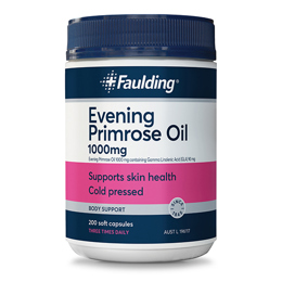 520X520 Eveningprimroseoil Front