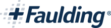 Faulding