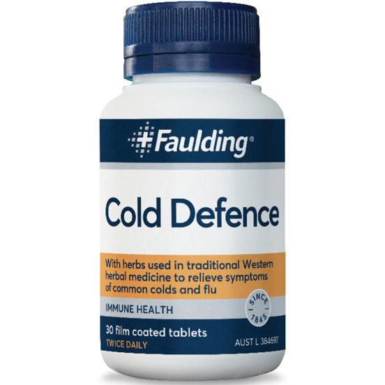 Faulding Cold Defence M940925 1104X1104 Cedd8ac