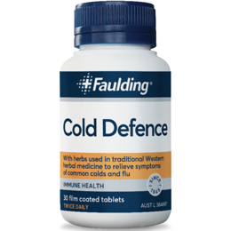 Faulding Cold Defence M940925 520X520 F4e7eda
