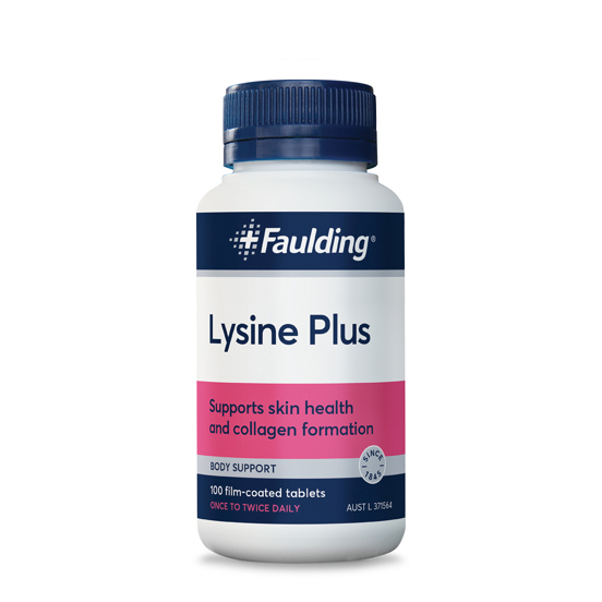 1104X1104 Lysineplus Front