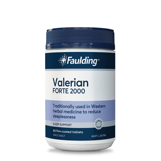 1104X1104 Valerian Front