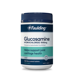 520X520 Glucohydro Front