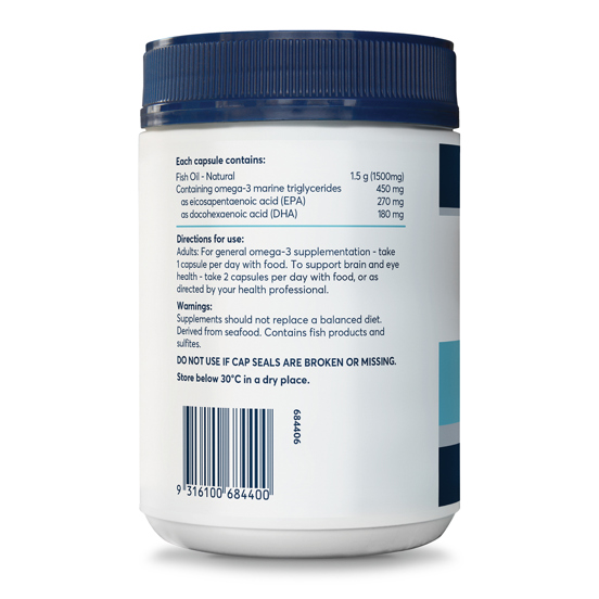 1104X1104 Fishoil Side1