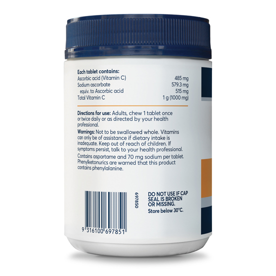 1104X1104 Vitc1000 Side1