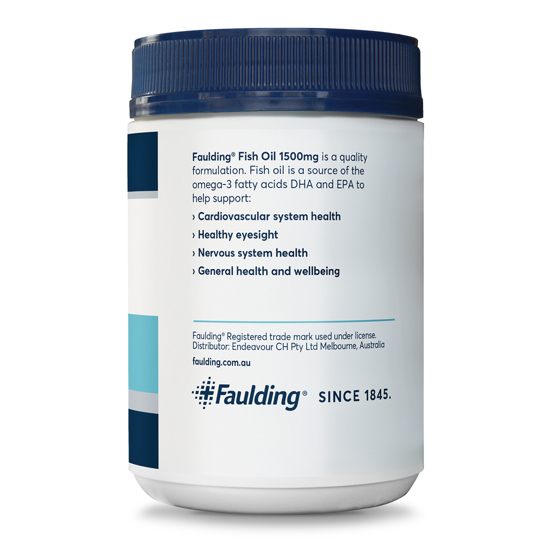 1104X1104 Fishoil Side2