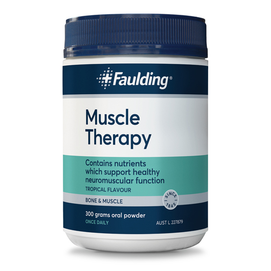 1104X1104 Muscletherapy Front