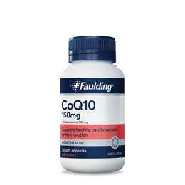 520X520 Coq10 30S Front
