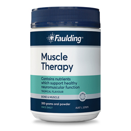 520X520 Muscletherapy Front